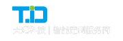 -T.D smart | 智能定制
