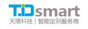 -T.D smart | 智能定制